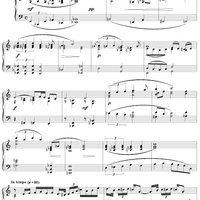 I'm in the Mood for Love