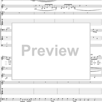 Got to Get You into My Life