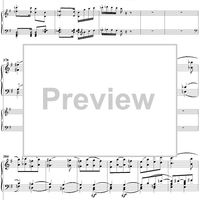 Concerto No. 2 for Piano and Orchestra, Part 3