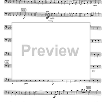 Wiener Phantasie - Cello 7