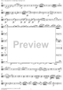 String Quartet No. 17 in B-flat Major, K458 - Viola