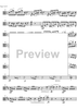 String Quartet No.14 d minor D810 - Viola