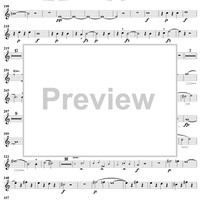 Quintet in C Minor - Horn