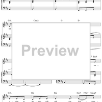 Gus: The Theatre Cat