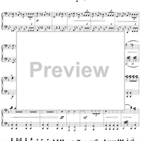 March of the Priests, from "Athalia" (Op. 74)