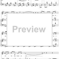 Les Tringles des Sistres Tintaient