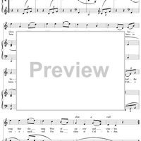 Farewell to Glen Shalloch