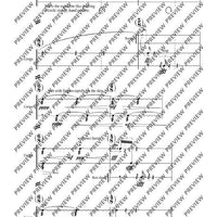 Sen VI - Performing Score