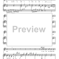 There Is A Balm In Gilead