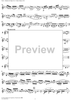 Serenata No. 2 in G Major - Violin 2