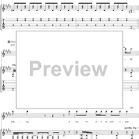 When Girls Telephone Boys