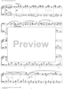 Lyric Pieces Book 4, op. 47, no. 1: Waltz-Impromptu