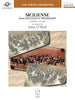 Sicilienne - from Pelléas et Mélisande - Violin 2