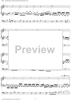 Ach bleib bei uns, Herr Jesu Christ, No. 5 from "Schübler's Book", BWV649