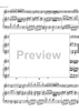 Sonata Bb Major KV570 - Score