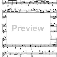 3 Petits Divertissements Op.61