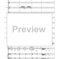"Symphonie Fantastique" (Op. 14, H48), Movement 3 "Scenes in the Country"