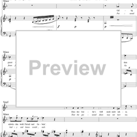 Siegfried, WWV86C, Act 2, Scene 2, Siegfried, Mime, (Fafner)