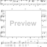 Won't You Charleston?