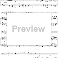 Twelve Variations on "Ein Mädchen" in F Major, Op. 66