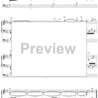 That Confessor, from Sixteen Chorales "Le Tombeau de Titelouze", Op. 38, No. 12