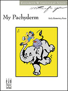 My Pachyderm