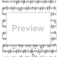 12 variazioni nello stile classico