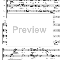 Shinitamau Haha - Score