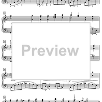 O Little Town of Bethlehem