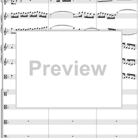 Herr Jesu Christ, wahr'r Mensch und Gott, BWV127