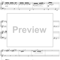 Grace Greater than Our Sin