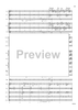 One Giant Leap - Score