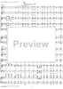 Macbeth, Act 4, Nos. 19-20, Scena and Aria. "Ah, la paterna mano", "Dove siam? che bosco è quello?"