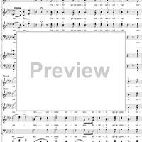 Macbeth, Act 4, Nos. 19-20, Scena and Aria. "Ah, la paterna mano", "Dove siam? che bosco è quello?"