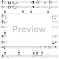 You Fell Out of the Sky