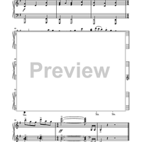 O Come, All Ye Faithful