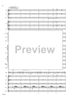 One Giant Leap - Score