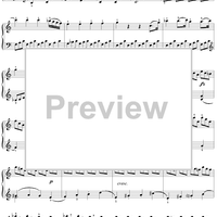 Piano Sonata No. 48 in C Major, HobXVI/35