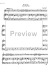 Classical and Romantic Pieces Book 1 - No. 1 - 8 - Score