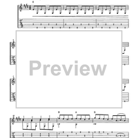 Good King Wenceslaus (No MP3)