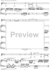 Mon Coeur S'ouvre à Ta Voix, Part 1, No. 9 from Samson et Dalila - from Samson et Dalila