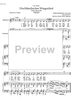 Hochländisches Wiegenlied Op.25 No.14