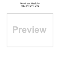 The Dead of the Night