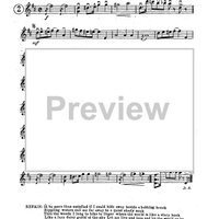 Mandolin & Guitar Collection No. 24 - Mandola/Cello