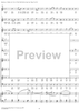 Fidelio, Op. 72, No. 16: "Heil! Heil! Heil sei dem Tag"