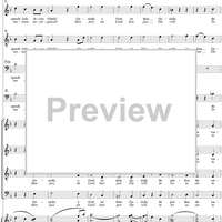 Fidelio, Op. 72, No. 16: "Heil! Heil! Heil sei dem Tag"