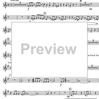 Radetzky Marsch Op.228 - Horn in F 2