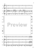Megiddo (15th Century BC) - Score
