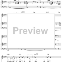 Can You Stop the Rain