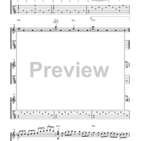 The Tempest (No MP3)